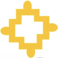 Newcare logo - Similar company to Ok Program Of Oakland
