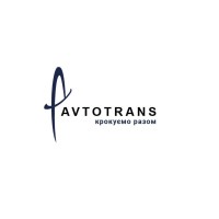 AVTOTRANS logo - Similar company to Фоп