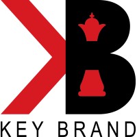 keybrandgroup logo - Similar company to فناوران پارسيان توسعه راهكاران (پارسا)