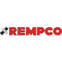 Rempco Inc.