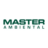 Master Ambiental logo - Similar company to Mastertech Roof Management