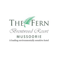 The Fern Brentwood Resort logo - Similar company to Rocketkitchens