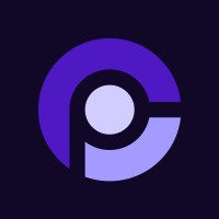 POLYCRUZ logo - Similar company to Morhover Design Studio