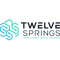 Twelve Springs Limited logo - Similar company to Humane Warriors