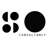 SO Consultancy logo - Similar company to Pms Construction Consultancy