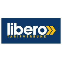 Libero-Tarifverbund logo - Similar company to Gatemedia Sa