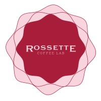 Rossette Coffee Lab logo - Similar company to Pause Coffee