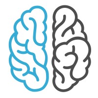IT identity logo - Similar company to Coldharbour.Io