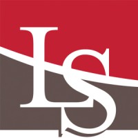 Lazarus & Silvyn P.C.