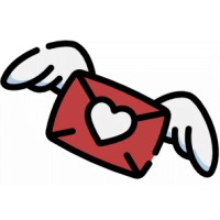 Email Angels logo - Similar company to Streamline Online