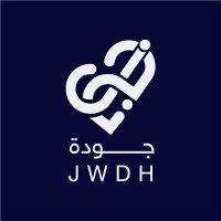 جودة للتواصل الداخلي logo - Similar company to مركز جودة السلامة الشاملة للتدريب