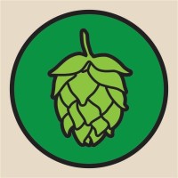 The Hop: Craftbeer House