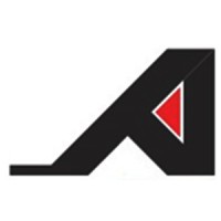Aspire Logics logo - Similar company to Innovo Technologies