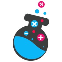 Avidator logo - Similar company to Lifegate Pharmacy And Wellness