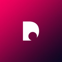 Digimark logo - Similar company to Nthpoint