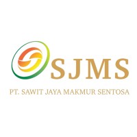 PT. Sawit Jaya Makmur sentosa Grup logo - Similar company to Tsh Resources Berhad