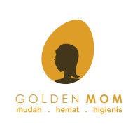 PT Golden Mom Indonesia logo - Similar company to Pt Indobake Mitra Perkasa