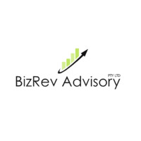 Bizrev Advisory (Pty) Ltd logo - Similar company to Numbers Now Consulting