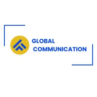 GlobCom CMR logo - Similar company to Veotys Solutions & Services
