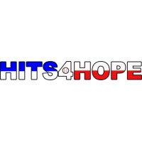 Hits4Hope logo - Similar company to Neuroena