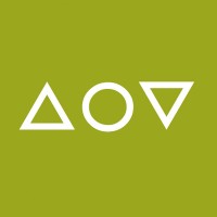 Anomaly Visual logo - Similar company to Tempus Consultancy