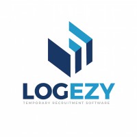 Logezy Limited logo - Similar company to Rocket Recruit
