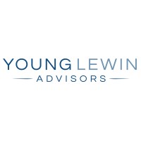 Young Lewin Advisors logo - Similar company to Shebird