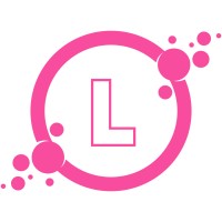 Lattialle logo - Similar company to Gardi