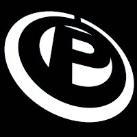 Purplex logo - Similar company to Qualified.One