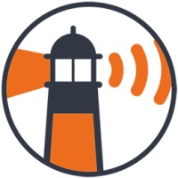 CrisiSoft - gestion de crise logo - Similar company to Scriptal