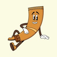 Paté.Team logo - Similar company to Metropolis Media