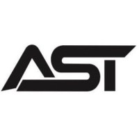 AL SAISEL TRADING (CO) LLC (BR) logo - Similar company to Temptation International