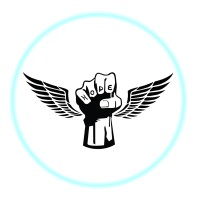 The HOPE Initiative Foundation logo - Similar company to Thyme