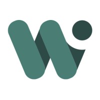 Weinvest