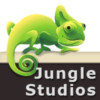 Jungle Studios Website Design | Jungle Studios, Inc. logo - Similar company to Transenviro Design Studios