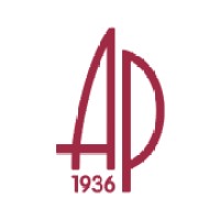 Armando Poggi Srl logo - Similar company to Adora Perú