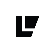 Launch Drtv