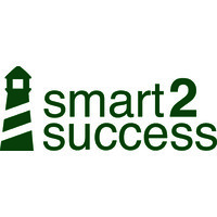 smart2success GmbH logo - Similar company to Smitsvanbeek Bedrijfshuisvesting