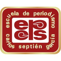 Escuela De Periodismo Carlos Septién García