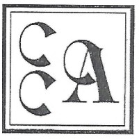 California Counseling Associates logo - Similar company to Peers Envisioning And Engaging In Recovery Services (Peers)