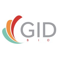 GID BIO, Inc. logo - Similar company to Rs Biotherapeutics, Inc.