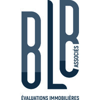 BLB ASSOCIES logo - Similar company to Ballmont