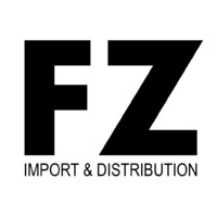 FZ Import & Distribution Corp.