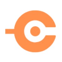 X-Connect logo - Similar company to X-Connect