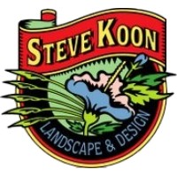Steve Koon Landscape & Design logo - Similar company to Arborsystems Llc