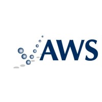 Adaptable Workforce Solutions