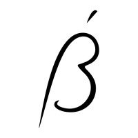 Bética Partners