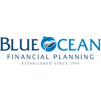 Blue Ocean Financial Planning logo - Similar company to Talli Baba