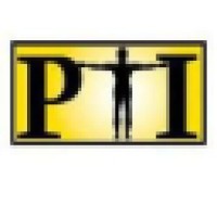 The Physical Therapy Institute logo - Similar company to David Physical Therapy And Sports Medicine Center