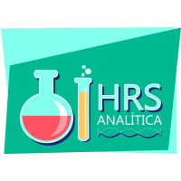 HRS Analitica